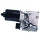 Wai Global WIPER MOTOR, WPM1011 WPM1011 - alternate 2